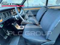 1969 Ford 