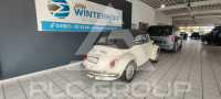 1969 Volkswagen BEETLE
