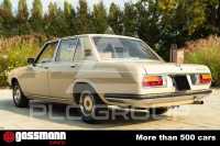 1970 BMW Other