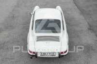 1970 Porsche 911