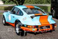 1970 Porsche 911