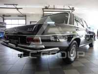 1971 Mercedes Benz E 300
