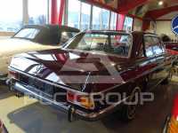1971 Mercedes Benz Other