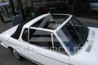 1972 BMW 2002
