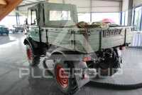1972 Mercedes Benz Other