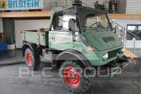 1972 Mercedes Benz Other