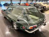 1972 Volvo 