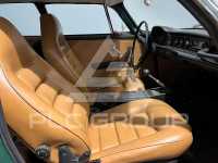 1972 Volvo 