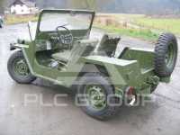1972 Ford Other