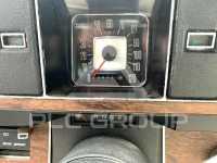 1972 Ford Unknown