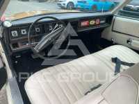 1972 Ford Unknown