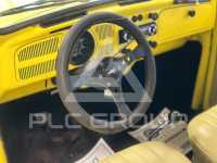 1972 Volkswagen 
