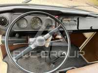1972 Volkswagen T2