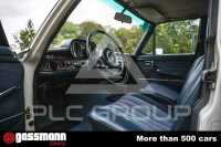 1973 Mercedes Benz 280