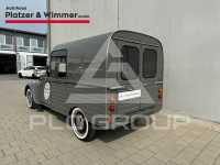 1973 Citroen Unknown