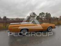1973 Ford Other