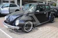 1973 Volkswagen 
