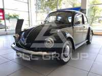 1973 Volkswagen 
