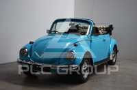 1973 Volkswagen 