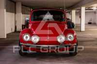 1973 Volkswagen 