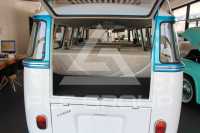 1973 Volkswagen T1