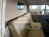 1974 Volkswagen T2
