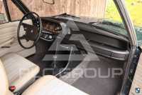 1975 BMW 2002