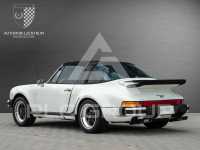 1975 Porsche 911