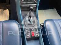 1976 Mercedes Benz 350
