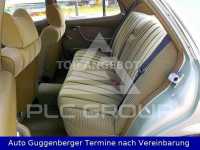 1976 Mercedes Benz S 280
