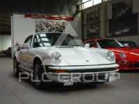 1976 Porsche 911
