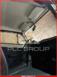 1976 Volkswagen Others