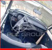 1976 Volkswagen Others