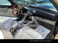 1977 BMW 633