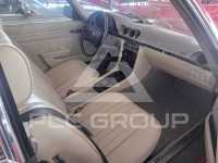 1977 Mercedes Benz SL 450