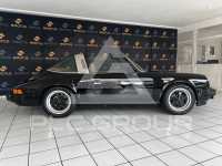 1977 Porsche 911