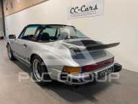 1977 Porsche 911