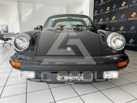 1977 Porsche 911