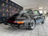 1977 Porsche 911