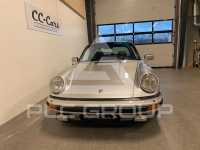 1977 Porsche 911