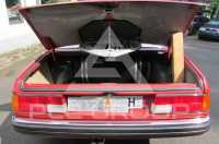 1978 BMW 630