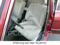 1978 BMW 520