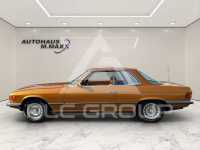 1978 Mercedes Benz 450