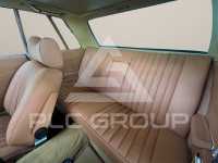 1978 Mercedes Benz 450