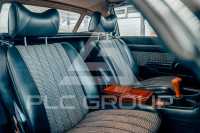 1978 Mercedes Benz SL 280