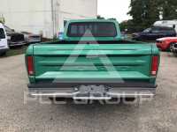 1978 Ford F-250