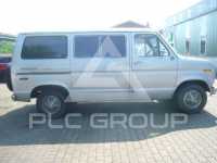 1978 Ford ECONOLINE