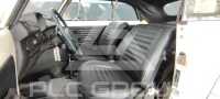 1978 Volkswagen 