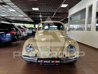 1978 Volkswagen BEETLE