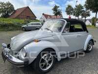 1978 Volkswagen 